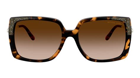 michael kors sonnenbrille damen 2020|Sonnenbrillen für Damen .